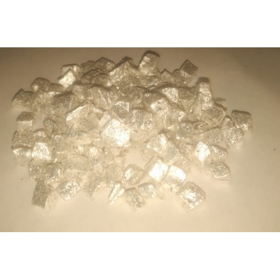 Rs 15 Super Supari Silver Papaya / Mouth Freshner
