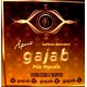 Apna Gajab Export Quality Pouch / Pan Masala
