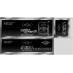 Super Supari Silver Elegence / Mouth Freshner