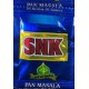 SNK Pan Masala