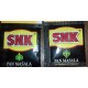 SNK Pan Masala