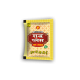 Shudh Plus Pan Masala Pouch