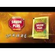 Shudh Plus Pan Masala Pouch