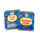 Shudh Plus Pan Masala Pouch