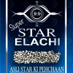 SuperStar Elaichi / Other Mouth Freshners