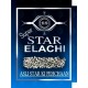 SuperStar Elaichi / Other Mouth Freshners