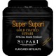 Super Supari Gold Coated Supari / Mouth Freshner