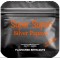 Rs 15 Super Supari Silver Papaya / Mouth Freshner