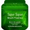 Rs 15  Super Supari Red Pouch