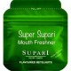 Rs 15  Super Supari Red Pouch