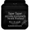 Super Supari Silver Elegence / Mouth Freshner