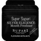 Super Supari Silver Elegence / Mouth Freshner