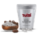 Tulsi Khajoor a Ds Product