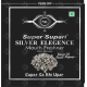 Super Supari Silver Elegence / Mouth Freshner