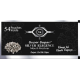 Super Supari Silver Elegence / Mouth Freshner