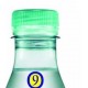 OCEANS Nine 225 ML   /   Corporates  / MNC